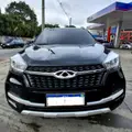 CAOA CHERY TIGGO 5x 1.5 VVT TURBO iFLEX TXS DCT CAOA CHERY TIGGO 5x 1.5 VVT TURBO iFLEX TXS DCT