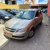 CHEVROLET CLASSIC 1.0 MPFI LS 8V FLEX 4P MANUAL CHEVROLET CLASSIC 1.0 MPFI LS 8V FLEX 4P MANUAL