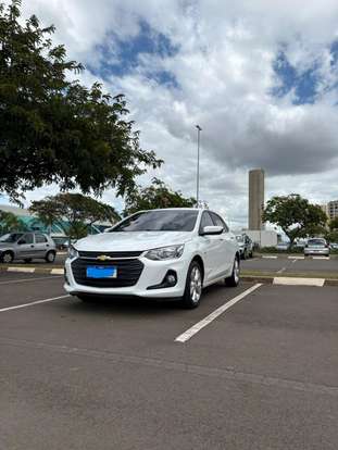 CHEVROLET-ONIX-2022