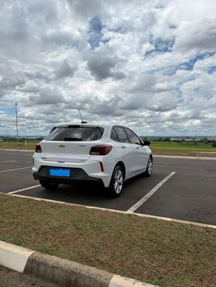 CHEVROLET-ONIX-2022