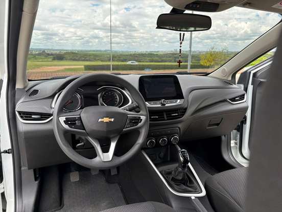 CHEVROLET-ONIX-2022