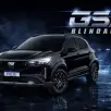 FIAT PULSE 1.0 TURBO 200 FLEX CVT FIAT PULSE 1.0 TURBO 200 FLEX CVT