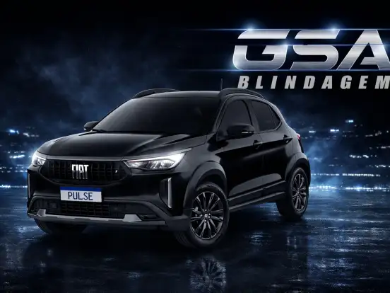 FIAT-PULSE-1.0 TURBO 200 FLEX CVT FIAT-PULSE-2025