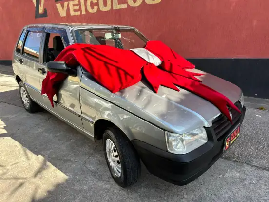FIAT-UNO-2007