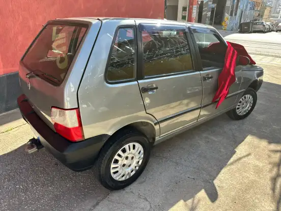 FIAT-UNO-2007