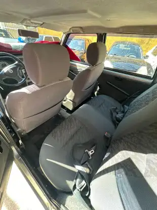 FIAT-UNO-2007