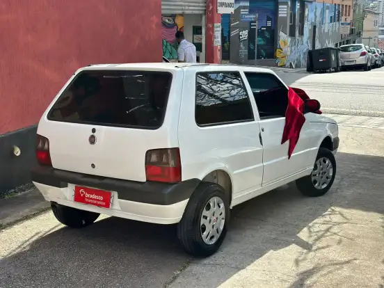 FIAT-UNO-2013