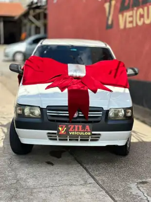 FIAT-UNO-2013