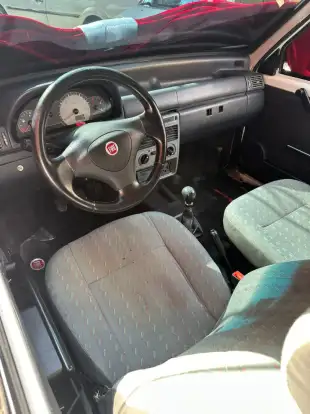 FIAT-UNO-2013