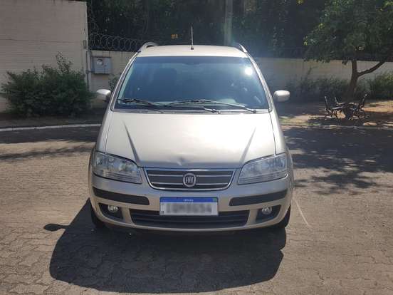 FIAT-IDEA-2009