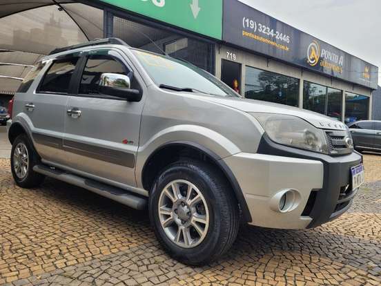 FORD-ECOSPORT-2010