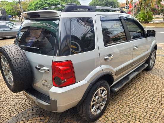 FORD-ECOSPORT-2010