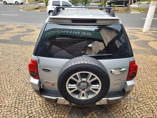 FORD-ECOSPORT-2010