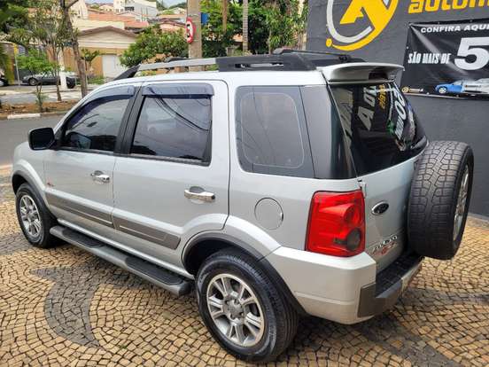 FORD-ECOSPORT-2010