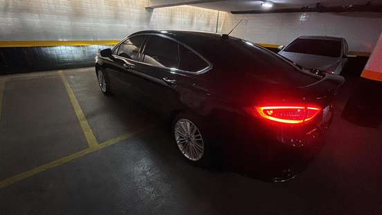 FORD-FUSION-2014