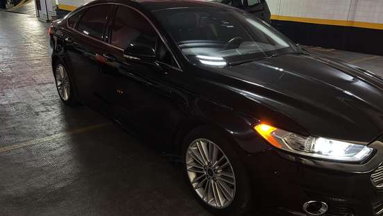 FORD-FUSION-2014