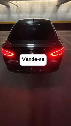 FORD-FUSION-2014