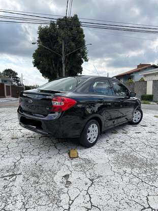 FORD-KA-2015