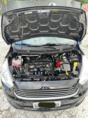 FORD-KA-2015