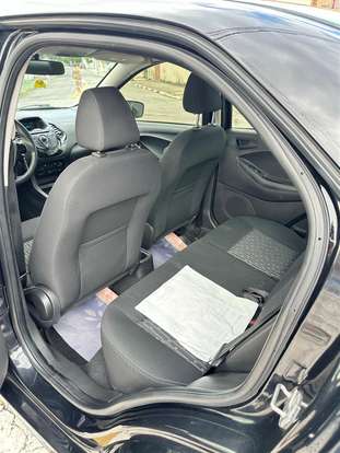 FORD-KA-2015