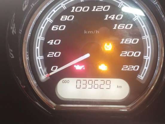 HARLEY-DAVIDSON-ULTRA LIMITED HARLEY-DAVIDSON-ULTRA LIMITED-2020