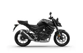HONDA CB 750 HORNET HONDA CB 750 HORNET