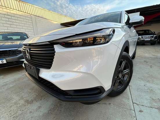 HONDA-HR-V-2026