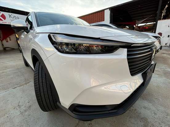 HONDA-HR-V-2026
