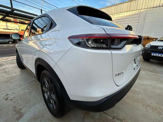HONDA-HR-V-2026