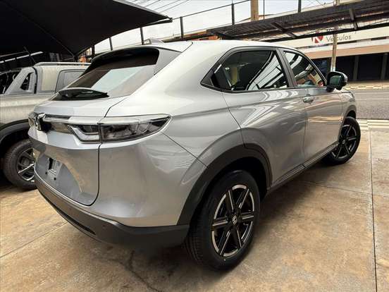 HONDA-HR-V-2026