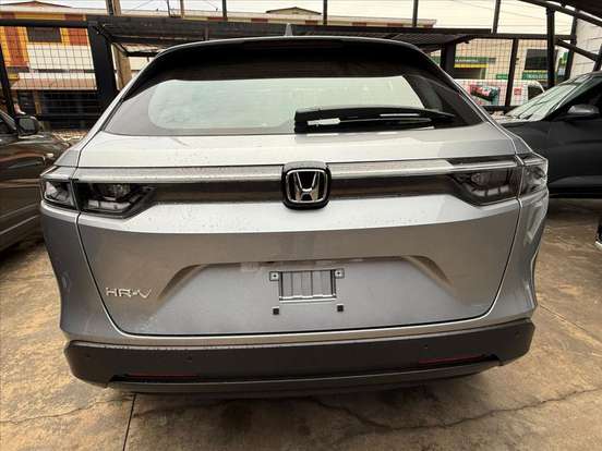 HONDA-HR-V-2026