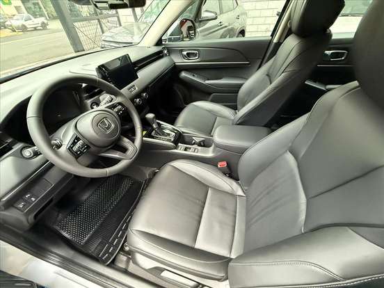 HONDA-HR-V-2026