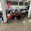 HONDA NXR 160 BROS CBS HONDA NXR 160 BROS CBS