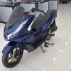 HONDA PCX 160 ABS HONDA PCX 160 ABS