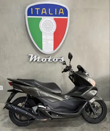 HONDA PCX HONDA PCX