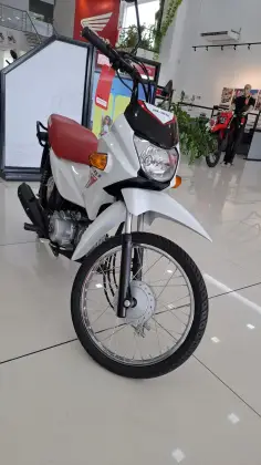 HONDA POP 110i HONDA POP 110i