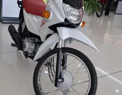 HONDA POP 110i HONDA POP 110i