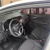 HONDA FIT 1.5 DX 16V FLEX 4P AUTOMÁTICO HONDA FIT 1.5 DX 16V FLEX 4P AUTOMÁTICO