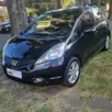 HONDA FIT 1.5 EXL 16V FLEX 4P MANUAL HONDA FIT 1.5 EXL 16V FLEX 4P MANUAL
