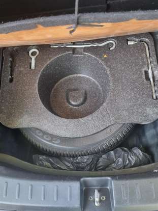 HONDA-FIT-2009