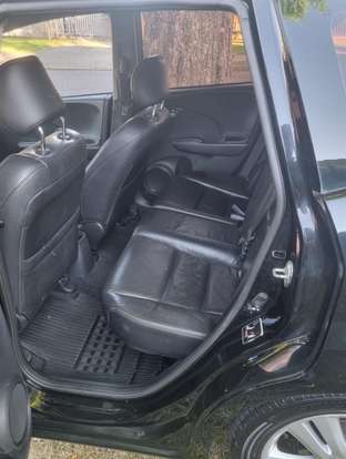 HONDA-FIT-2009