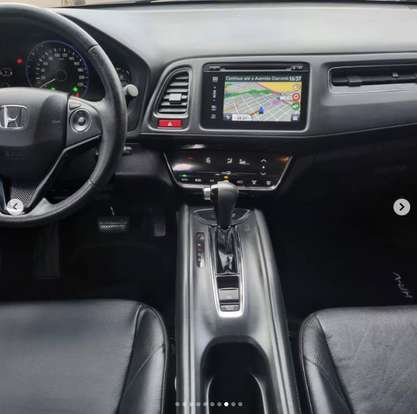 HONDA-HR-V-2015