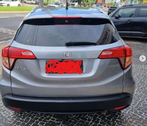 HONDA-HR-V-2015