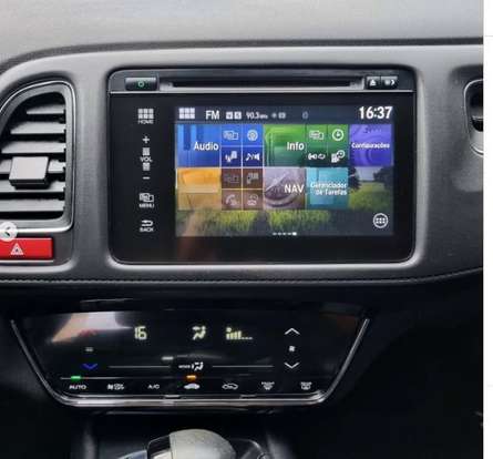 HONDA-HR-V-2015