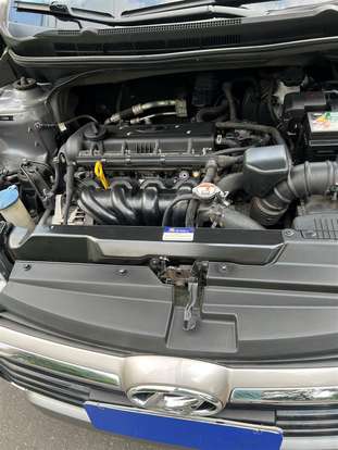 HYUNDAI-HB20X-2016