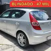 HYUNDAI I30 2.0 MPI 16V GASOLINA 4P AUTOMÁTICO HYUNDAI I30 2.0 MPI 16V GASOLINA 4P AUTOMÁTICO