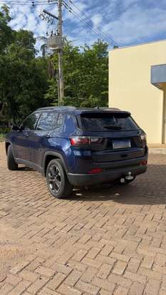 JEEP-COMPASS-2021