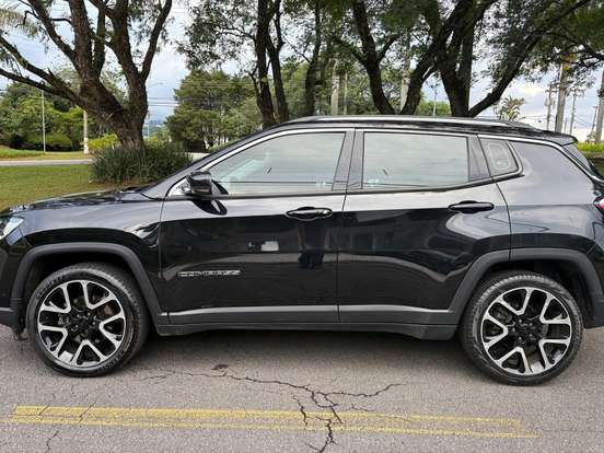 JEEP-COMPASS-2018