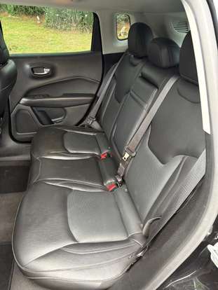 JEEP-COMPASS-2018