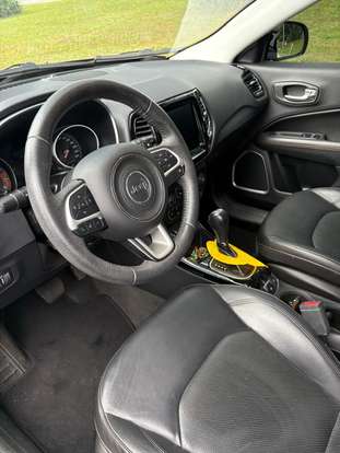 JEEP-COMPASS-2018